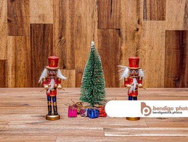 <a href="https://bendigostock.photos/s/nggallery/search/Wood%20Lay%20Christmas%20Theme%20Background">Wood Lay Christmas Theme  Background</a> - Bendigo Stock Photos