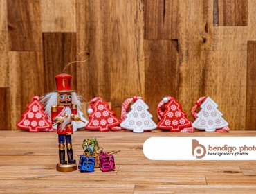 <a href="https://bendigostock.photos/s/nggallery/search/Wood%20Lay%20Christmas%20Theme%20Background">Wood Lay Christmas Theme  Background</a> - Bendigo Stock Photos